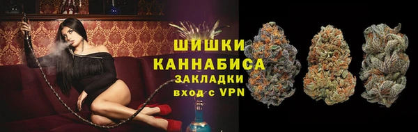 ГАЛЛЮЦИНОГЕННЫЕ ГРИБЫ Россошь