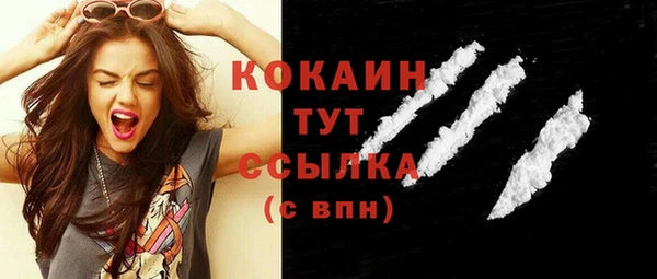 твердый Абаза