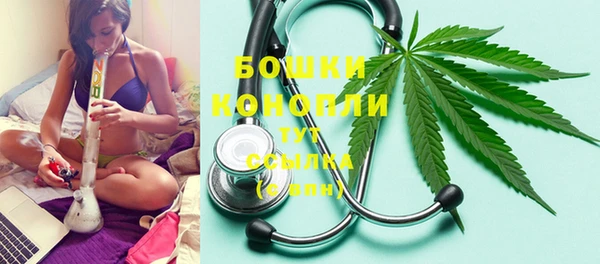 ГАЛЛЮЦИНОГЕННЫЕ ГРИБЫ Россошь